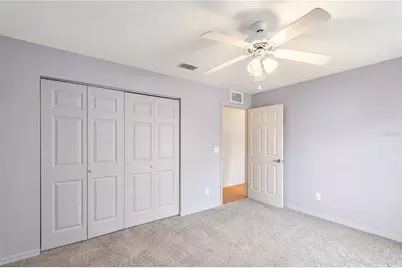 5011 NW 31st Street, Ocala, FL 34482 - Photo 32