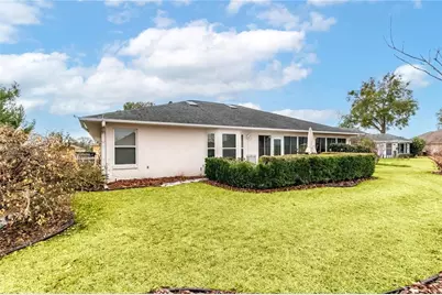 5011 NW 31st Street, Ocala, FL 34482 - Photo 6