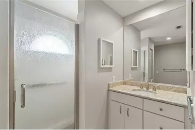5011 NW 31st Street, Ocala, FL 34482 - Photo 22