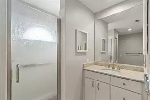 5011 NW 31 St, Ocala, FL 34482 - Photo 22