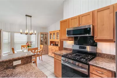 5011 NW 31st Street, Ocala, FL 34482 - Photo 28