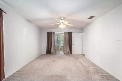 5011 NW 31st Street, Ocala, FL 34482 - Photo 28