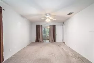 5011 NW 31 St, Ocala, FL 34482 - Photo 28