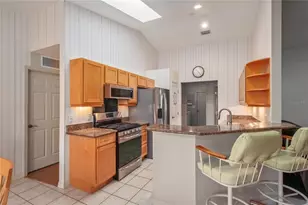 5011 NW 31 St, Ocala, FL 34482 - Photo 10