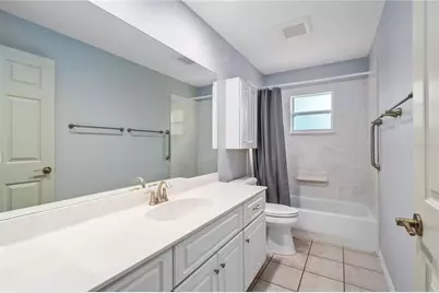 5011 NW 31st Street, Ocala, FL 34482 - Photo 26