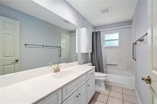 5011 NW 31 St, Ocala, FL 34482 - Photo 26