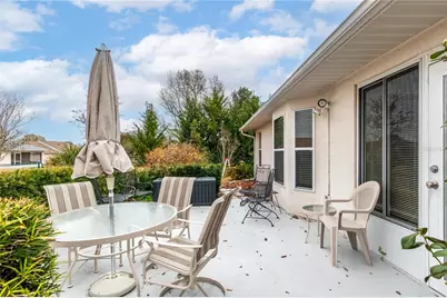 5011 NW 31st Street, Ocala, FL 34482 - Photo 10