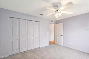 5011 NW 31 St, Ocala, FL 34482 - Photo 28