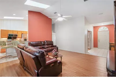 5011 NW 31st Street, Ocala, FL 34482 - Photo 16