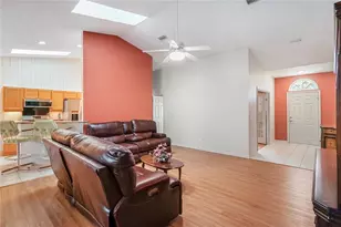 5011 NW 31 St, Ocala, FL 34482 - Photo 16