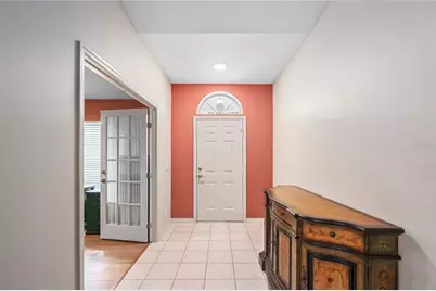 5011 NW 31st Street, Ocala, FL 34482 - Photo 4