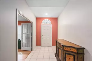 5011 NW 31 St, Ocala, FL 34482 - Photo 4