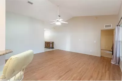 5011 NW 31st Street, Ocala, FL 34482 - Photo 16