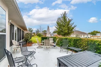 5011 NW 31st Street, Ocala, FL 34482 - Photo 32