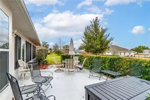 5011 NW 31 St, Ocala, FL 34482 - Photo 32
