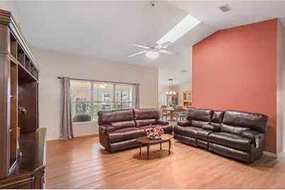 5011 NW 31st Street, Ocala, FL 34482 - Photo 18