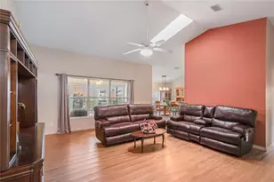 5011 NW 31 St, Ocala, FL 34482 - Photo 18