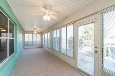 5011 NW 31st Street, Ocala, FL 34482 - Photo 8