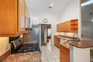 5011 NW 31 St, Ocala, FL 34482 - Photo 16