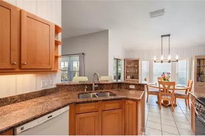 5011 NW 31st Street, Ocala, FL 34482 - Photo 22