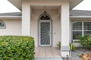 5011 NW 31 St, Ocala, FL 34482 - Photo 12