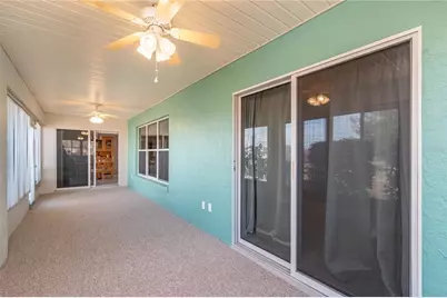 5011 NW 31st Street, Ocala, FL 34482 - Photo 38