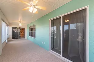 5011 NW 31 St, Ocala, FL 34482 - Photo 38