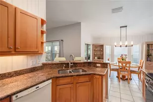 5011 NW 31 St, Ocala, FL 34482 - Photo 18