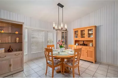 5011 NW 31st Street, Ocala, FL 34482 - Photo 24