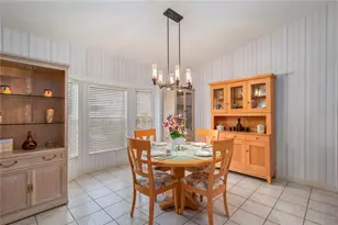 5011 NW 31 St, Ocala, FL 34482 - Photo 24