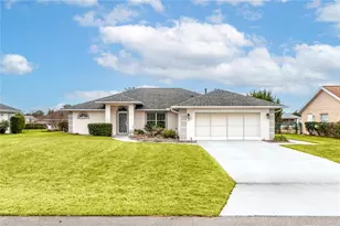 5011 NW 31 St, Ocala, FL 34482 - Photo 1