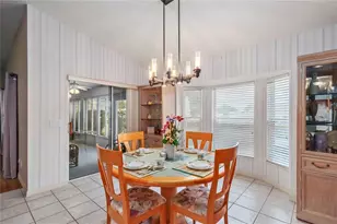 5011 NW 31 St, Ocala, FL 34482 - Photo 28