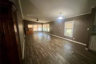 11820 NW Hwy 225, Reddick, FL 32686 - Photo 10