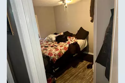 11820 NW Highway 225, Reddick, FL 32686 - Photo 12