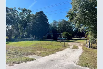 11820 NW Highway 225, Reddick, FL 32686 - Photo 2
