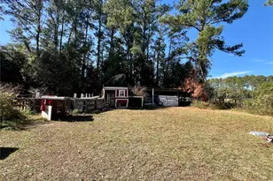 11820 NW Hwy 225, Reddick, FL 32686 - Photo 6