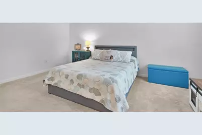 842 Spring Avenue, The Villages, FL 34762 - Photo 22