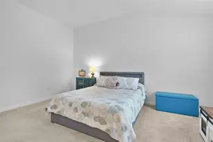 842 Spring Ave, The Villages, FL 34762 - Photo 22