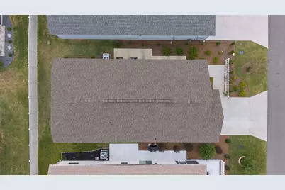 842 Spring Avenue, The Villages, FL 34762 - Photo 36