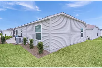 842 Spring Avenue, The Villages, FL 34762 - Photo 40