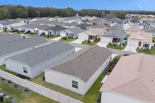 842 Spring Ave, The Villages, FL 34762 - Photo 34