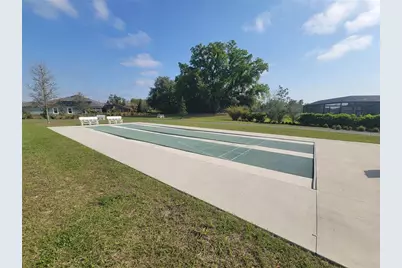 842 Spring Avenue, The Villages, FL 34762 - Photo 48