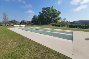 842 Spring Ave, The Villages, FL 34762 - Photo 48