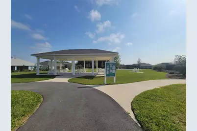 842 Spring Avenue, The Villages, FL 34762 - Photo 44