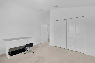 842 Spring Avenue, The Villages, FL 34762 - Photo 26