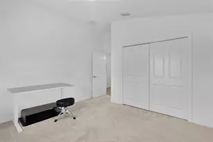 842 Spring Ave, The Villages, FL 34762 - Photo 26