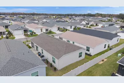 842 Spring Avenue, The Villages, FL 34762 - Photo 32