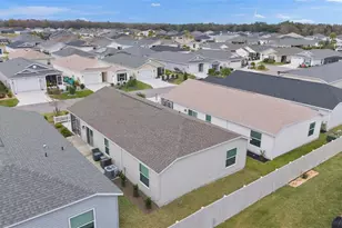 842 Spring Ave, The Villages, FL 34762 - Photo 32