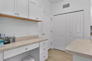 842 Spring Ave, The Villages, FL 34762 - Photo 18