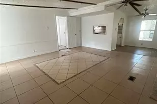 6445 SE 173rd Ln, Summerfield, FL 34491 - Photo 10